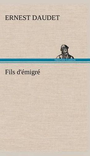 Fils d'emigre