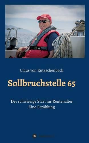 Cover image for Sollbruchstelle 65