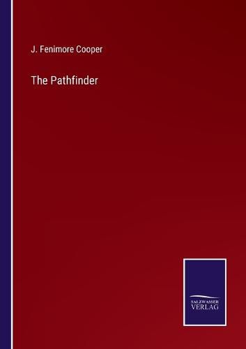 The Pathfinder