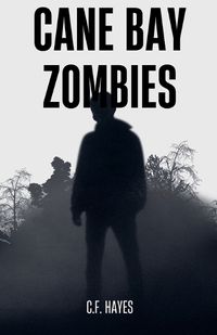 Cover image for Cane Bay Zombies