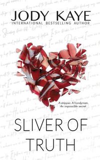 Cover image for Sliver of Truth