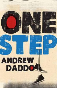 Cover image for One Step