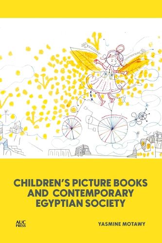 Children's Picture Books and Contemporary Egyptian Society