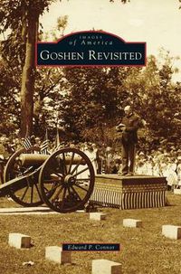 Cover image for Goshen Revisited