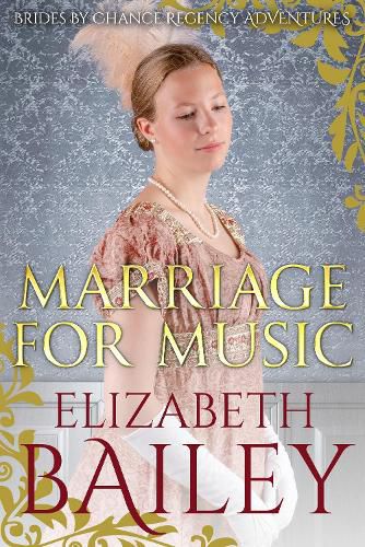 Marriage For Music