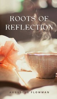 Cover image for Roots of Reflection