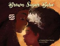 Cover image for Brown Sugar Babe