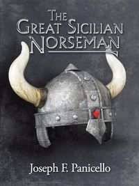 Cover image for The Great Sicilian Norseman