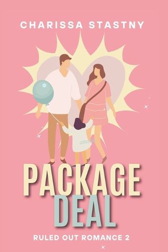 Cover image for Package Deal