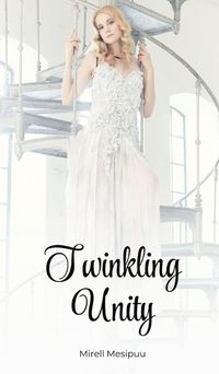 Cover image for Twinkling Unity