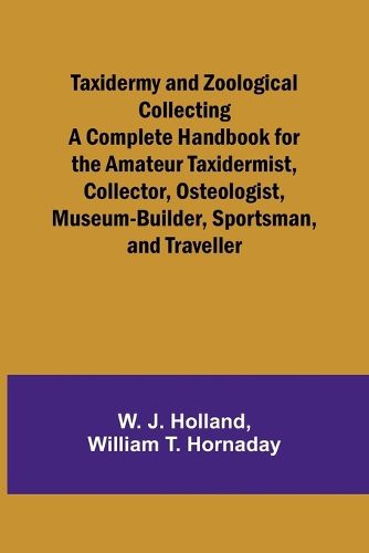 History of the war in the Peninsula and in the south of France from the year 1807 to the year 1814, Vol. 4