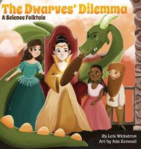 Cover image for The Dwarves' Dilemma: A Science Folktale