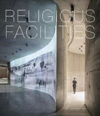 Cover image for Religious Facilities