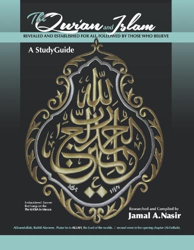 Cover image for The Qur'an and Islam