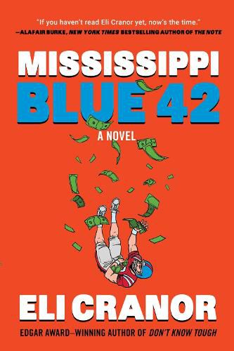 Cover image for Mississippi Blue 42