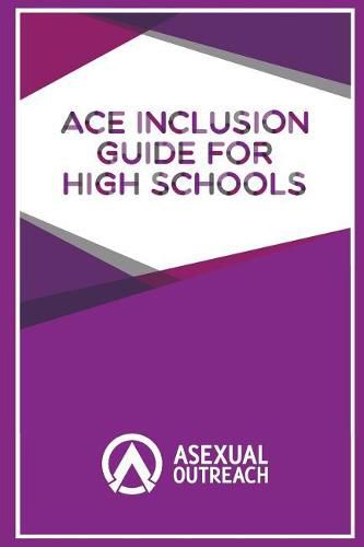 Cover image for Ace Inclusion Guide for High Schools