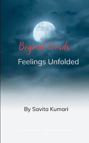 Cover image for Beyond the words (Edition1st)