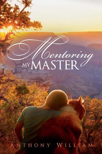 Cover image for Mentoring My Master