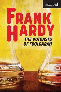 Cover image for The Outcasts of Foolgarah