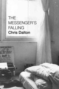 Cover image for The Messenger's Falling