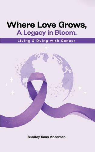 Cover image for Where Love Grows
