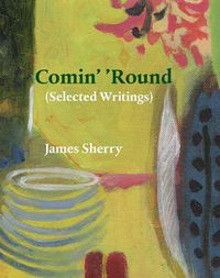 Cover image for Comin' 'Round