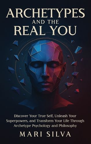 Cover image for Archetypes and the Real You
