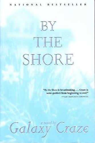 Cover image for By the Shore