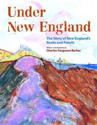 Cover image for Under New England