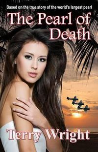 Cover image for The Pearl of Death