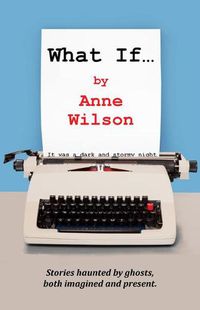 Cover image for What If