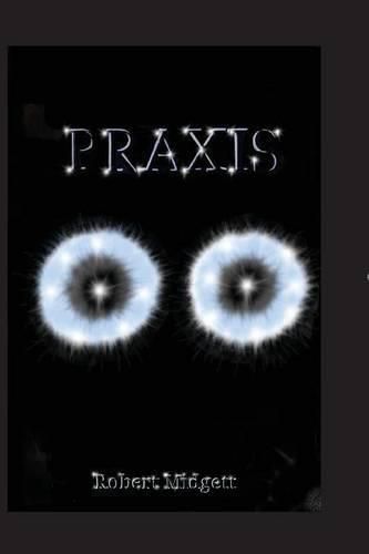 Cover image for Praxis