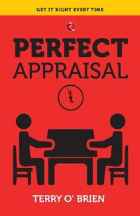 Cover image for PERFECT APPRAISAL