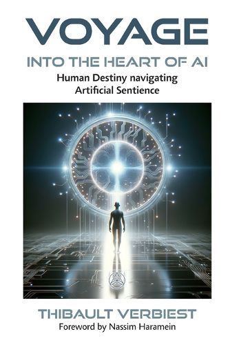 Cover image for Voyage into the Heart of AI