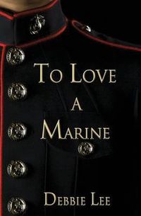 Cover image for To Love a Marine