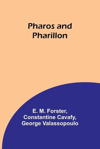 Historical Record of the Twenty-first Regiment, or the Royal North British Fusiliers Containing an Account of the Formation of the Regiment in 1678, and of Its Subsequent Services to 1849