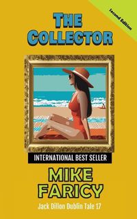 Cover image for The Collector