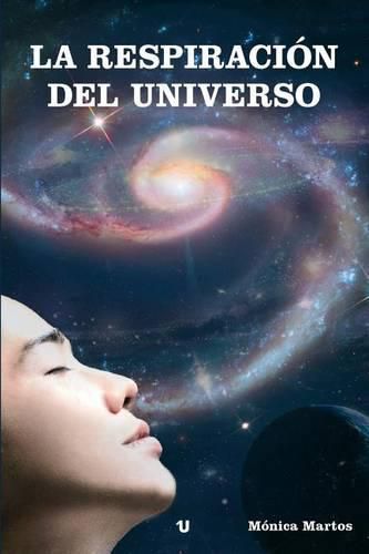 Cover image for La Respiracion del Universo