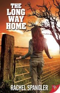 Cover image for Long Way Home