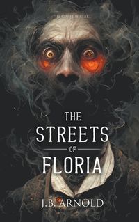 Cover image for The Streets of Floria