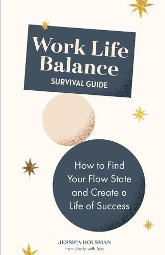 Cover image for Work Life Balance