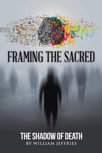 Cover image for Framing the Sacred