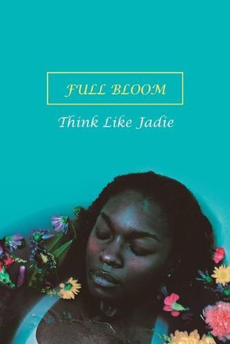 Cover image for Full Bloom