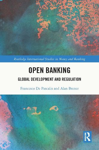 Open Banking