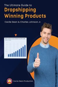 Cover image for The Ultimate Guide to Dropshipping Winning Products