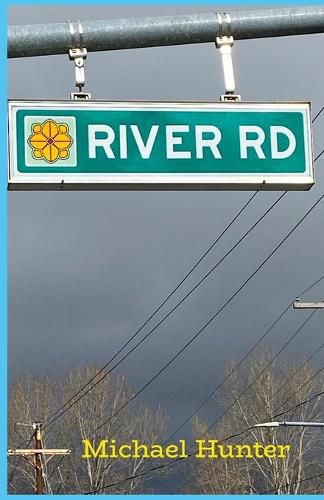 Cover image for River Road