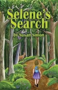 Cover image for Selene's Search