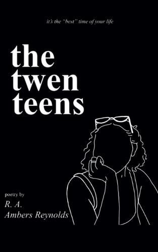 Cover image for The Twenteens