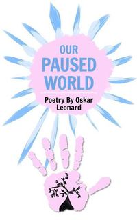 Cover image for Our Paused World