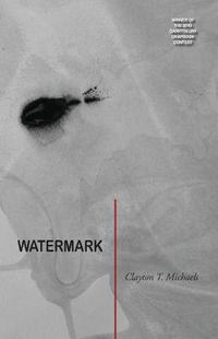 Cover image for Watermark